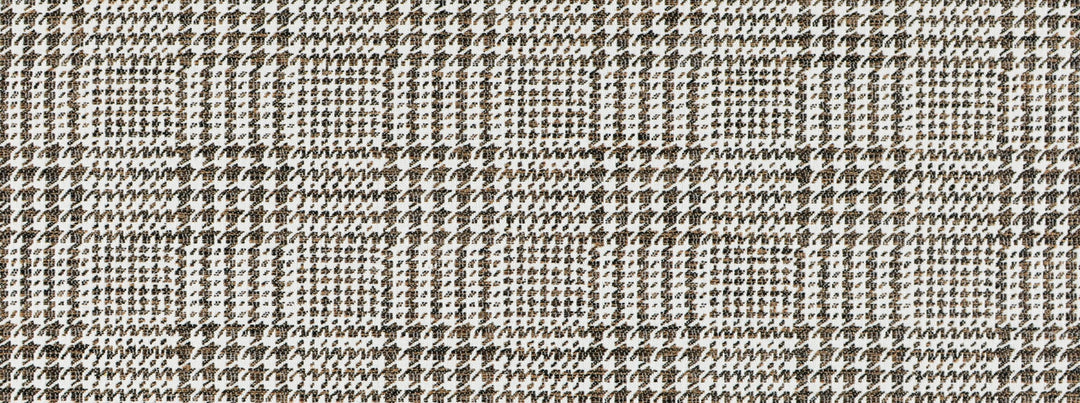 Spencer 965 Mascara by Covington Designer Fabric