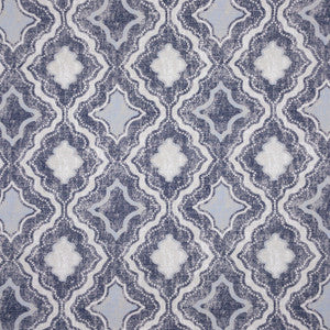 Spero 1 Porcelain by Stout Designer Fabric