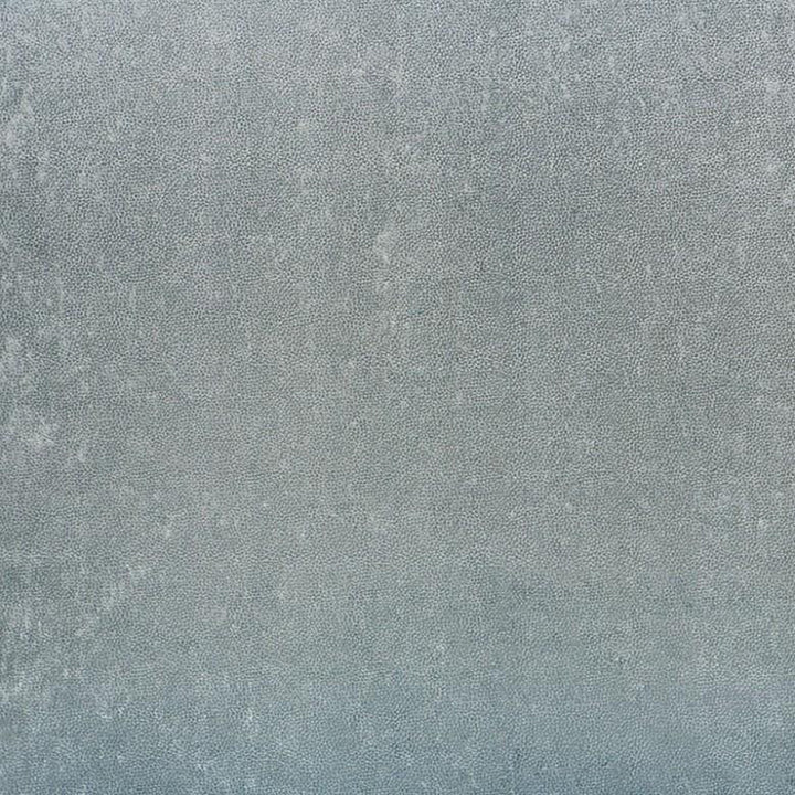 Sphere 64J5901 by JF Designer Fabric Empire Book 100% Polyester China 70000 Horizontal: and Vertical: 56 - Swanky Fabrics -