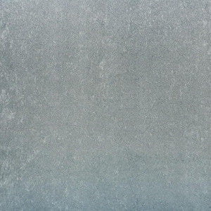 Sphere 64J5901 by JF Designer Fabric