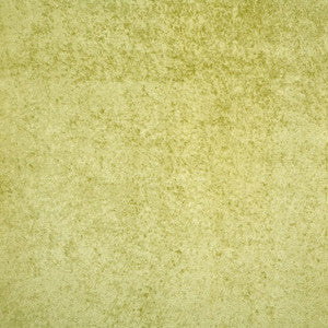 Sphere 74J5901 by JF Designer Fabric