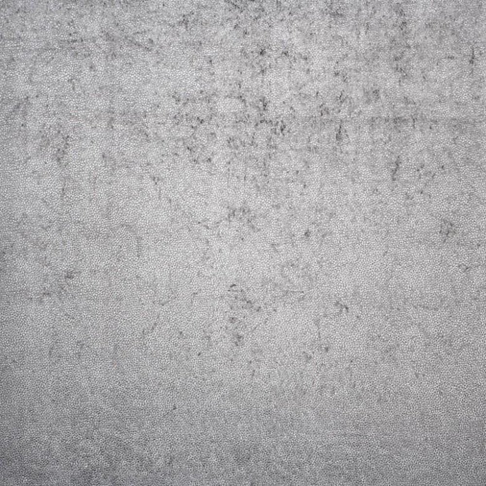 Sphere 96J5901 by JF Designer Fabric Empire Book 100% Polyester China 70000 Horizontal: and Vertical: 56 - Swanky Fabrics -