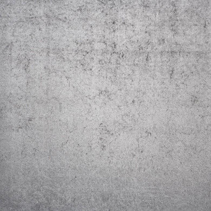 Sphere 96J5901 by JF Designer Fabric Empire Book 100% Polyester China 70000 Horizontal: and Vertical: 56 - Swanky Fabrics -