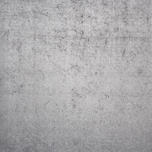 Sphere 96J5901 by JF Designer Fabric