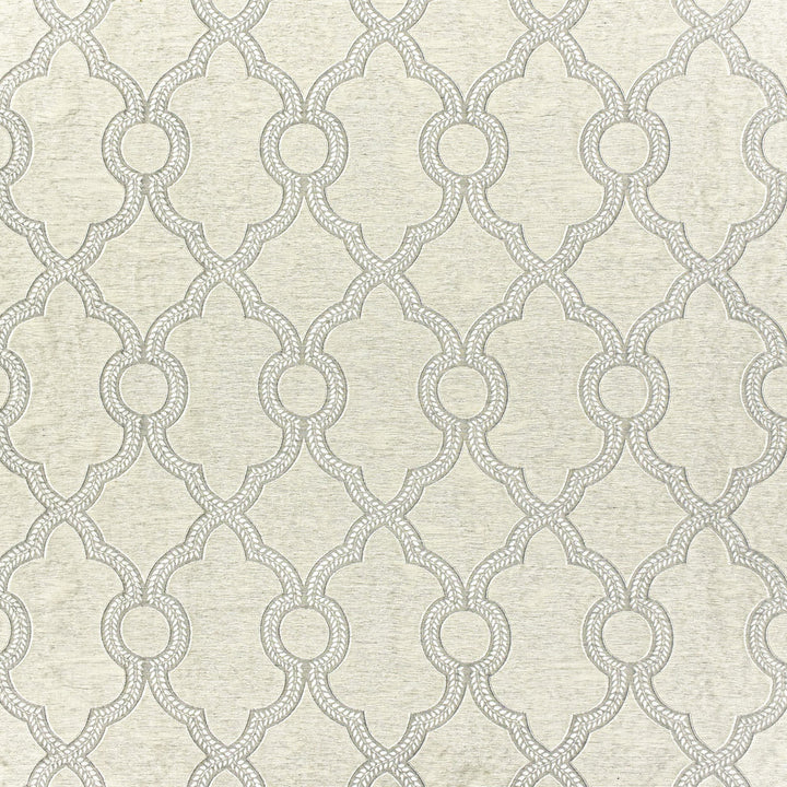 Spiceland 1 Dusk by Stout Designer Fabric COLOR MY WINDOW SMOKE/CHARCOAL 39%LIN 33%SVI 11%ACR 17%SLK INDIA FLAME RETARDANT-U.F.A.C. CLASS 1 FLAME RETARDANT-N.F.P.A. 260A CLASS 1 CATB 117-2013 MARTINDALE WEAR TEST (8 000 CIRCULAR RUBS) Horizontal: 13.375 and Vertical: 12.750 53 in - Swanky Fabrics -