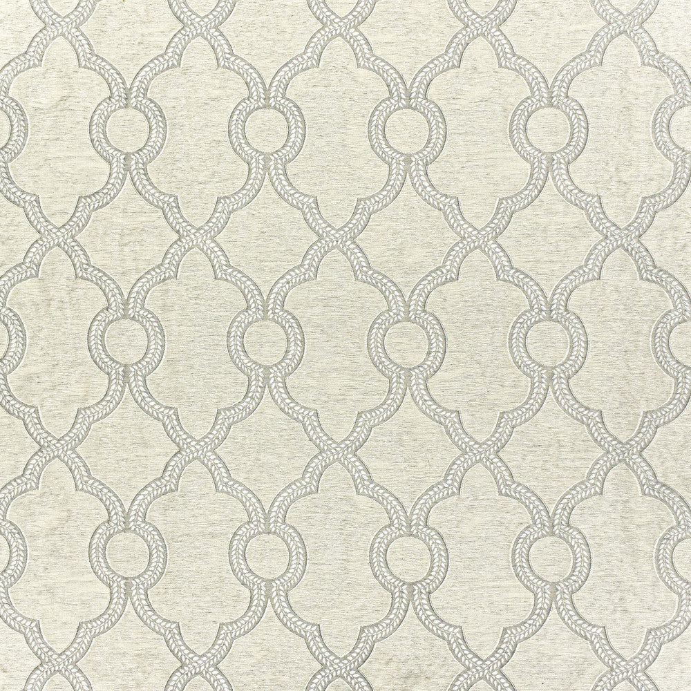 Spiceland 1 Dusk by Stout Fabric Stout Fabric Spiceland 1 DuskFabric COLOR MY WINDOW SMOKE/CHARCOAL INDIA </p><p>Repeat: H: 13.375, V: 12.750 53 in - Fabric Carolina -