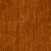 Portland Spice by Europatex Designer Fabric