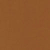 Cordova Spice by Europatex Designer Fabric