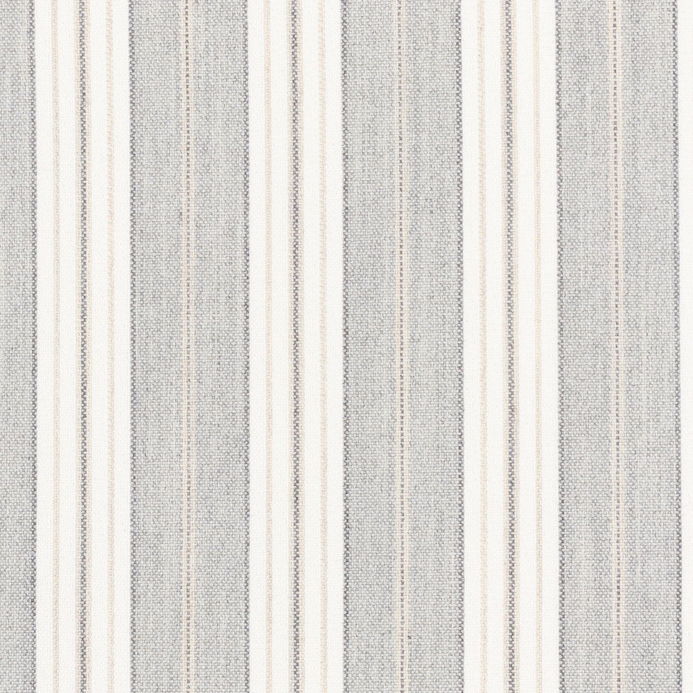 Spinnaker 2 Platinum by Stout Fabric Stout Fabric Spinnaker 2 PlatinumFabric SHINE ON PERFORMANCE CHINA </p><p>Repeat: H: 0.000, V: 1.750 54 in - Fabric Carolina -