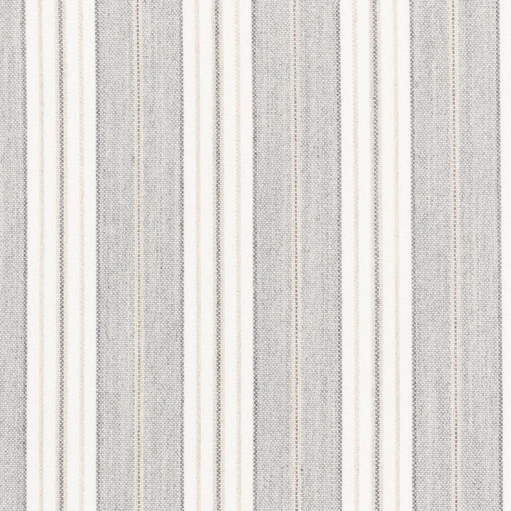 Spinnaker 2 Platinum by Stout Designer Fabric SHINE ON PERFORMANCE 66%SDA 34%SDP CHINA FLAME RETARDANT-U.F.A.C. CLASS 1 FLAME RETARDANT-N.F.P.A. 260A CLASS 1 CATB 117-2013 WYZENBEEK 40 000 DOUBLE RUB WEAR TEST (HEAVY DUTY) Horizontal: 0.000 and Vertical: 1.750 54 in - Swanky Fabrics -