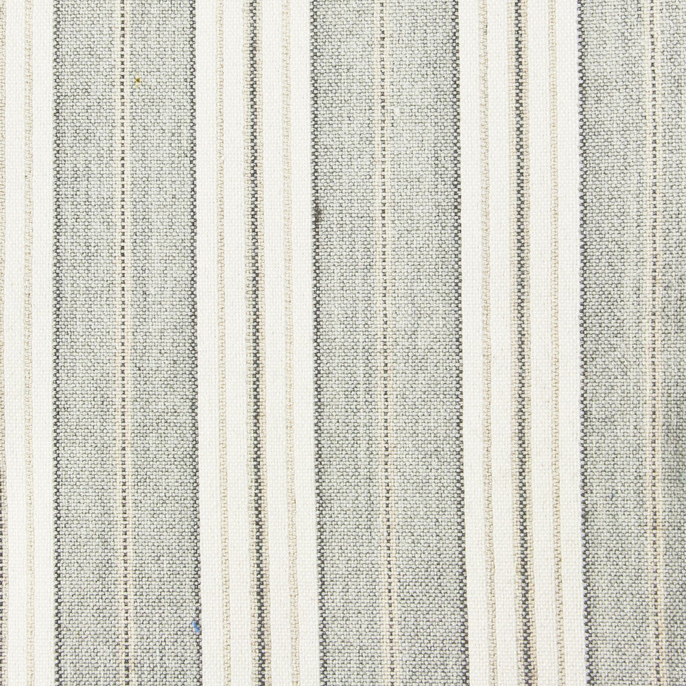 Spinnaker 2 Platinum by Stout Designer Fabric SHINE ON PERFORMANCE 66%SDA 34%SDP CHINA PERFORMANCE RATED FABRIC WYZENBEEK 30 000 DOUBLE RUB WEAR TEST (HEAVY DUTY) CATB 117-2013 </p><p>Repeat: 1.75 54 in - Swanky Fabrics -
