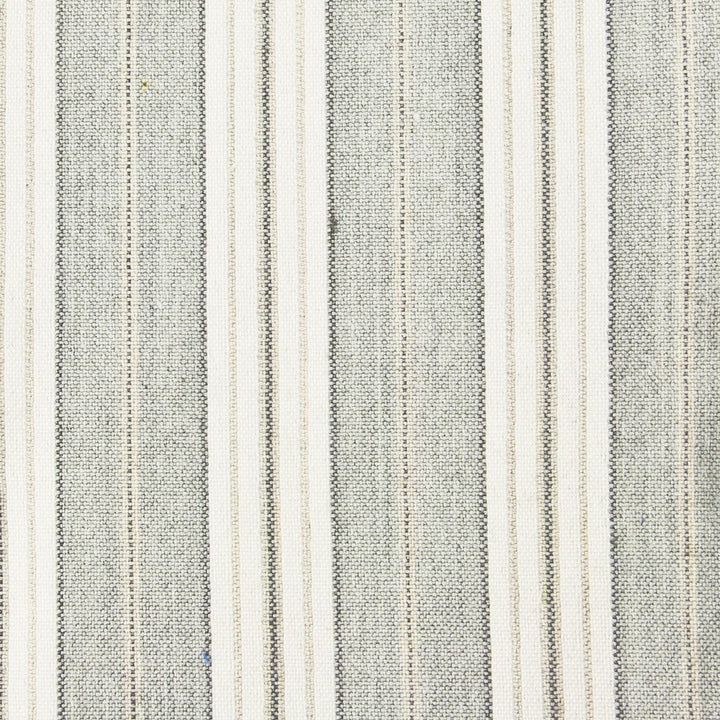 Spinnaker 2 Platinum by Stout Designer Fabric SHINE ON PERFORMANCE 66%SDA 34%SDP CHINA PERFORMANCE RATED FABRIC WYZENBEEK 30 000 DOUBLE RUB WEAR TEST (HEAVY DUTY) CATB 117-2013 </p><p>Repeat: 1.75 54 in - Swanky Fabrics -