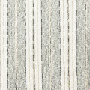 Spinnaker 2 Platinum by Stout Designer Fabric