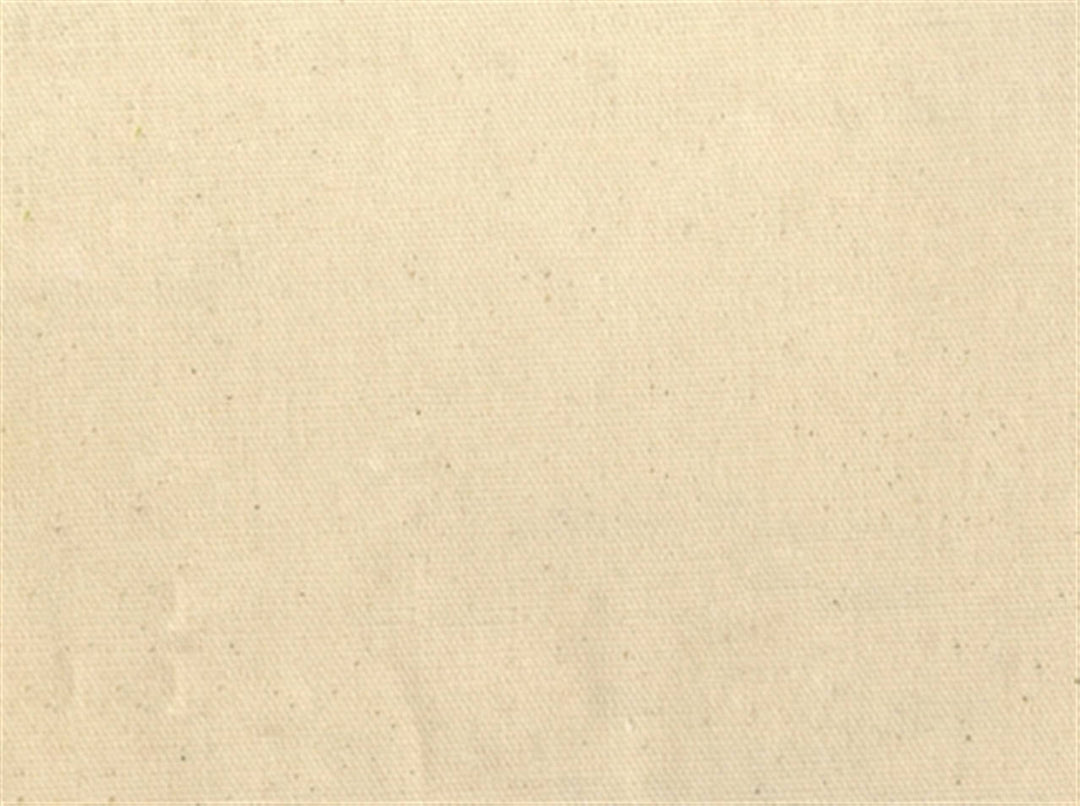 Spinnaker (Washed Pebbletex) 101 Natural by Covington Designer Fabric
