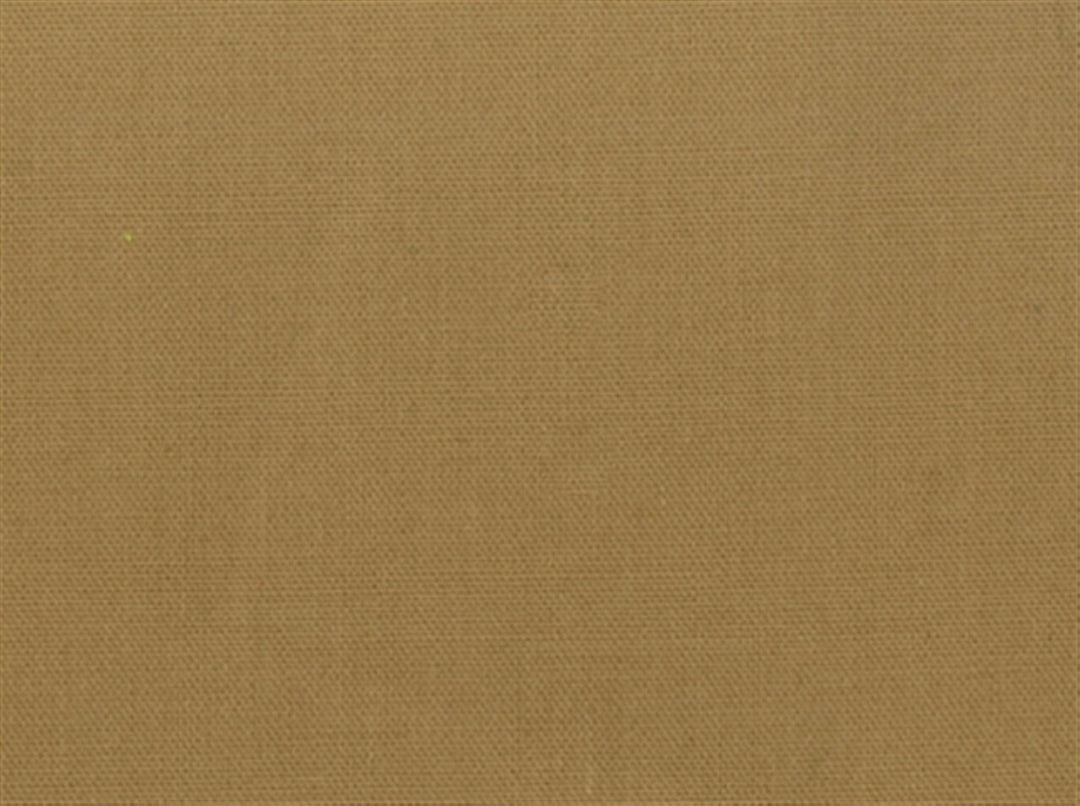 Spinnaker (Washed Pebbletex) 102 Sand by Covington Designer Fabric