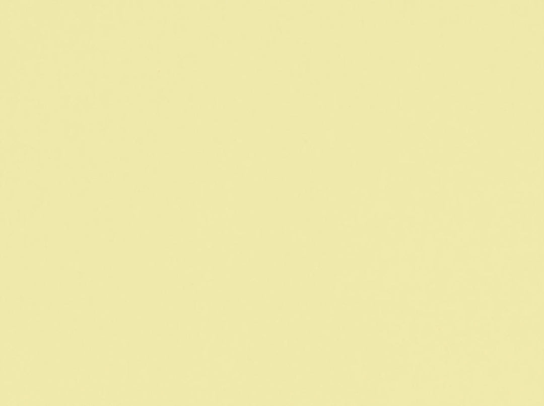 Spinnaker (Washed Pebbletex) 12 Pearl by Covington Designer Fabric