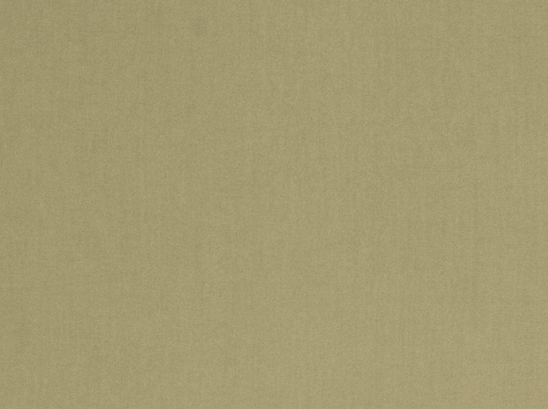Spinnaker (Washed Pebbletex) 135 Beach by Covington Designer Fabric