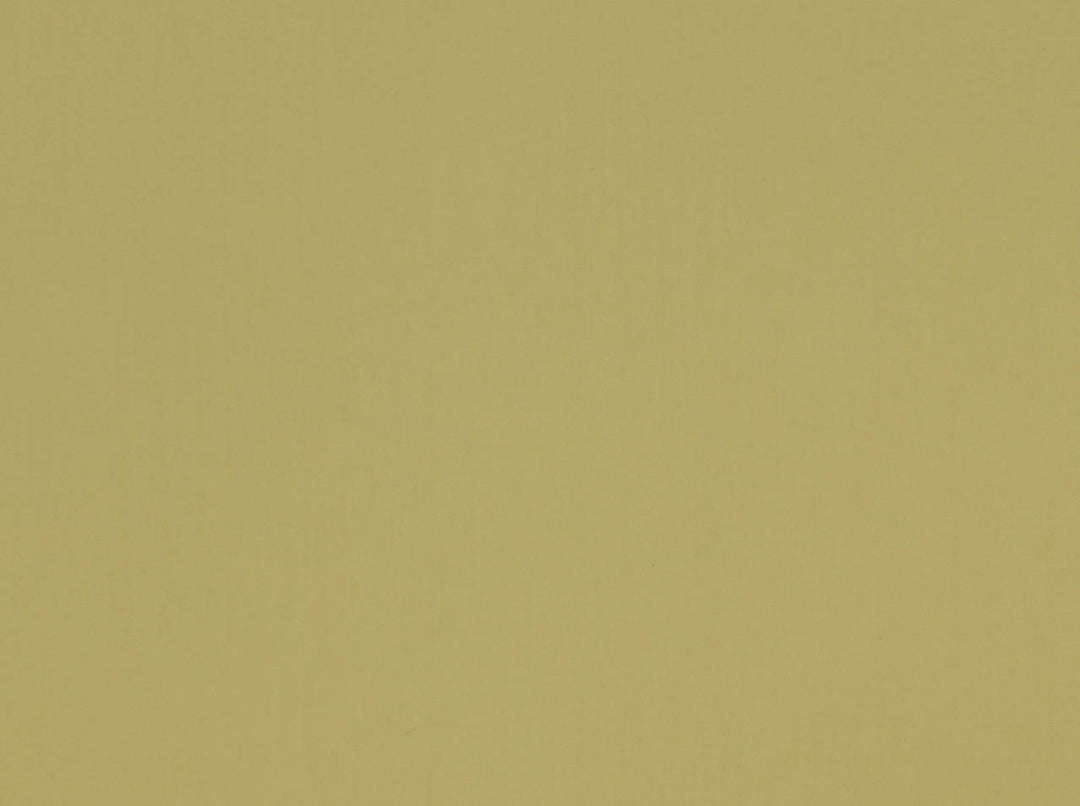 Spinnaker (Washed Pebbletex) 13 Raffia by Covington Designer Fabric