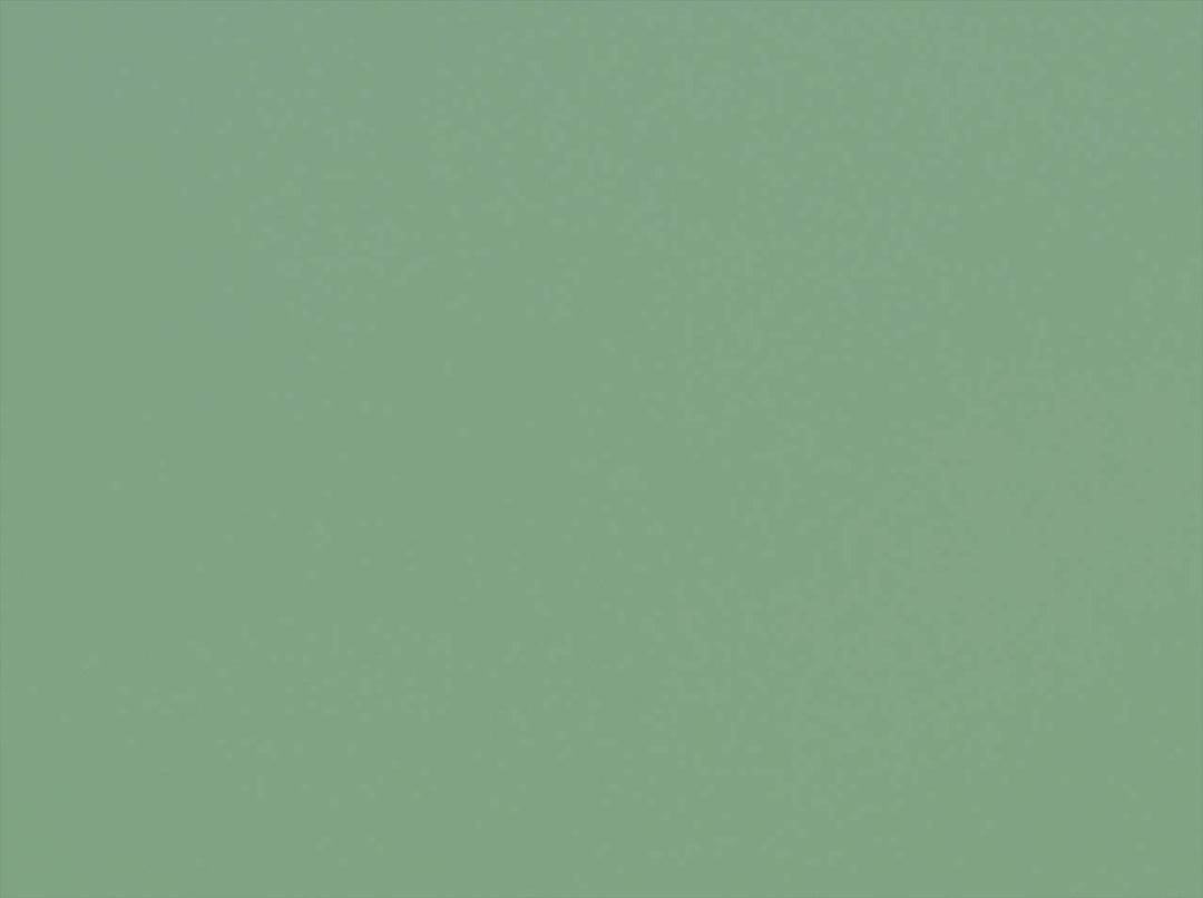 Spinnaker (Washed Pebbletex) 220 Seagrass by Covington Designer Fabric