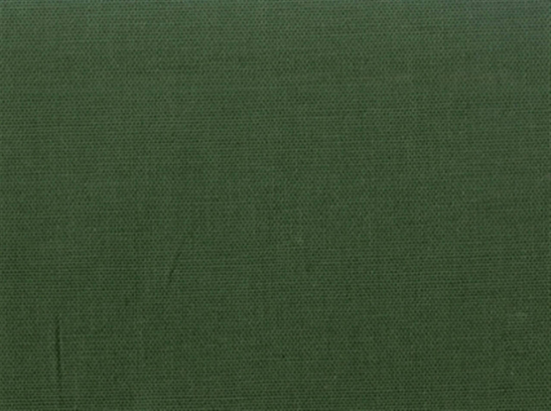 Spinnaker (Washed Pebbletex) 23 Seafoam by Covington Designer Fabric
