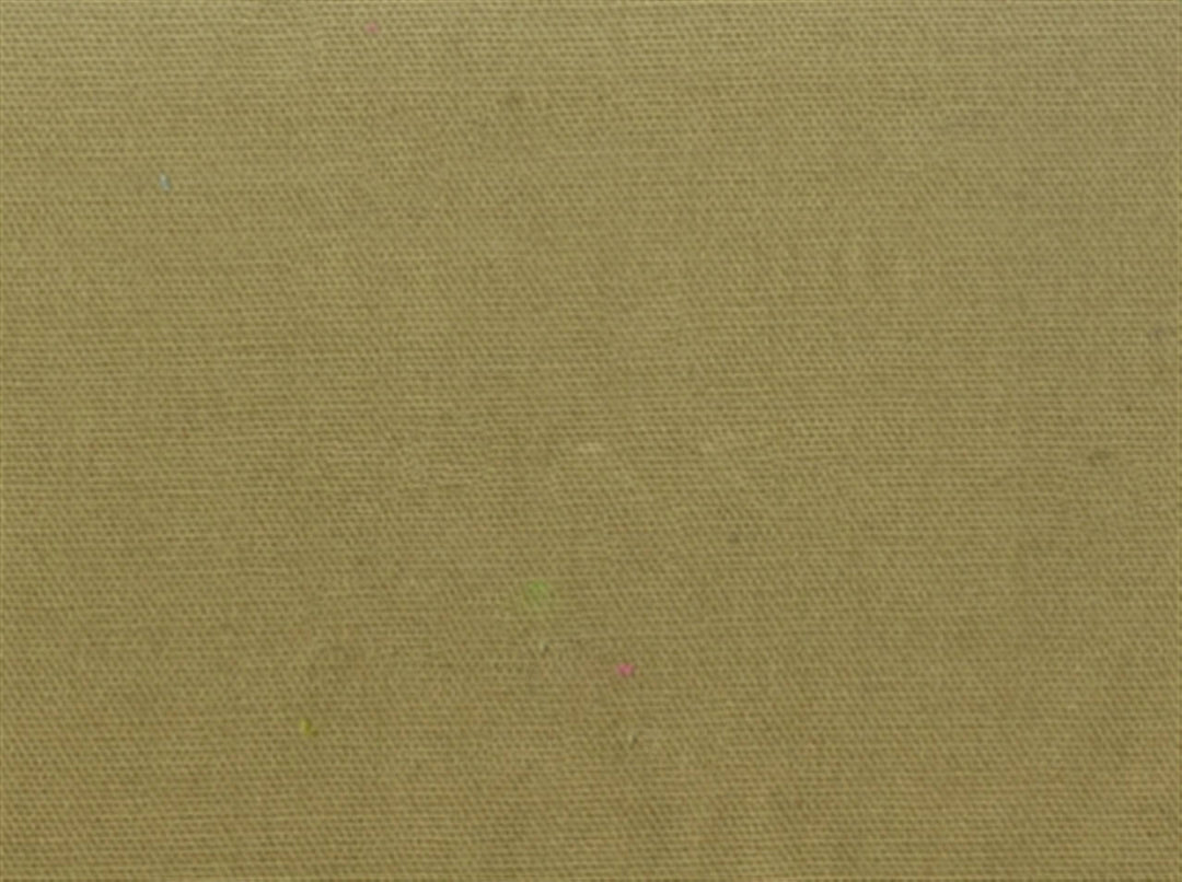 Spinnaker (Washed Pebbletex) 288 Pear by Covington Designer Fabric