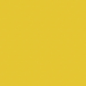 Spirit Milm US 322 Sun Yellow by Naugahyde Designer Fabric