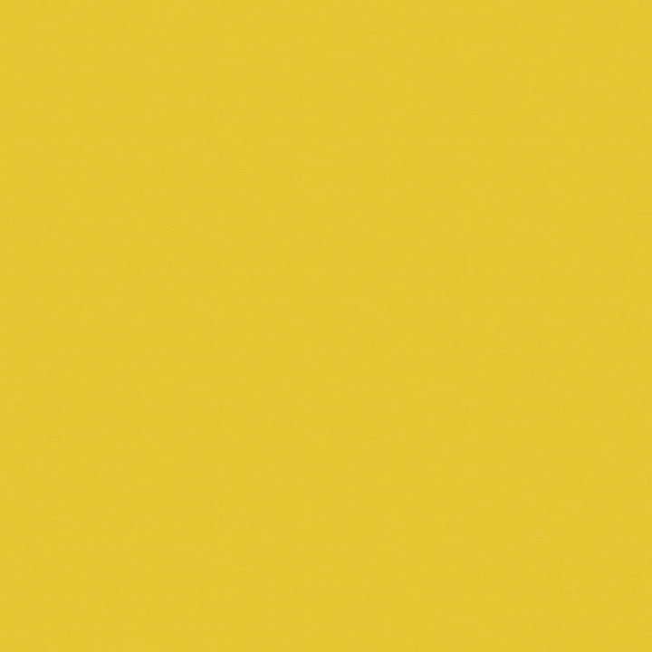 Spirit Milm US 322 Sun Yellow by Naugahyde Designer Fabric N/A 100% Polyvinyl Chloride (PVC) US 1,500,000 Double Rubs </p><p>Repeat: Horizontal: and Vertical: 54" (137 cm) - Swanky Fabrics -