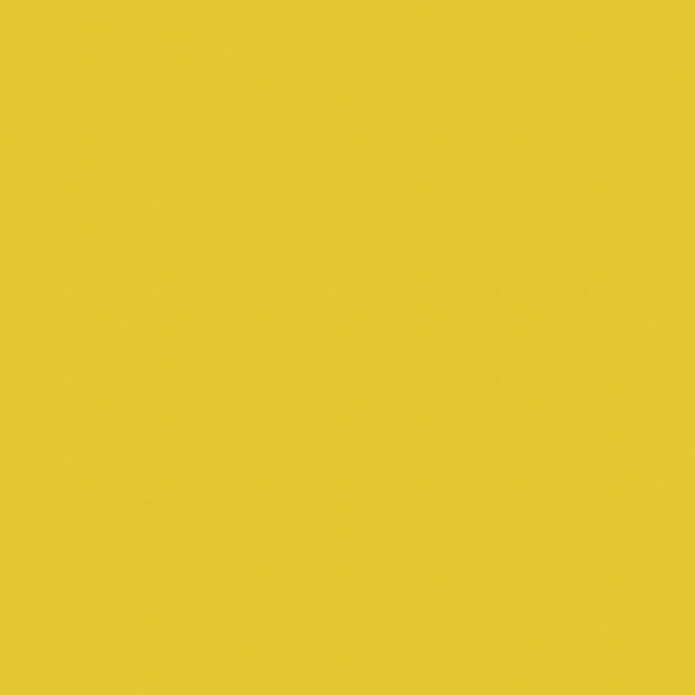 Spirit Milm US 322 Sun Yellow by Naugahyde Designer Fabric 100% Polyvinyl Chloride (PVC) US 1,500,000 Double Rubs (Wyzenbeek) </p><p>Repeat: Horizontal: and Vertical: 54" (137 cm) - Swanky Fabrics -