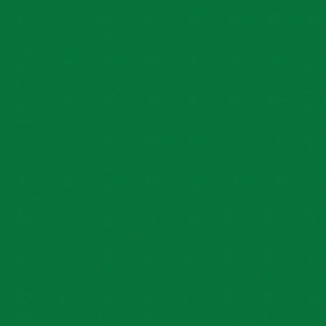 Spirit Milm US 343 Emerald by Naugahyde Designer Fabric