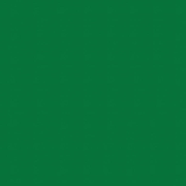 Spirit Milm US 343 Emerald by Naugahyde Designer Fabric 100% Polyvinyl Chloride (PVC) US 1,500,000 Double Rubs (Wyzenbeek) </p><p>Repeat: Horizontal: and Vertical: 54" (137 cm) - Swanky Fabrics -