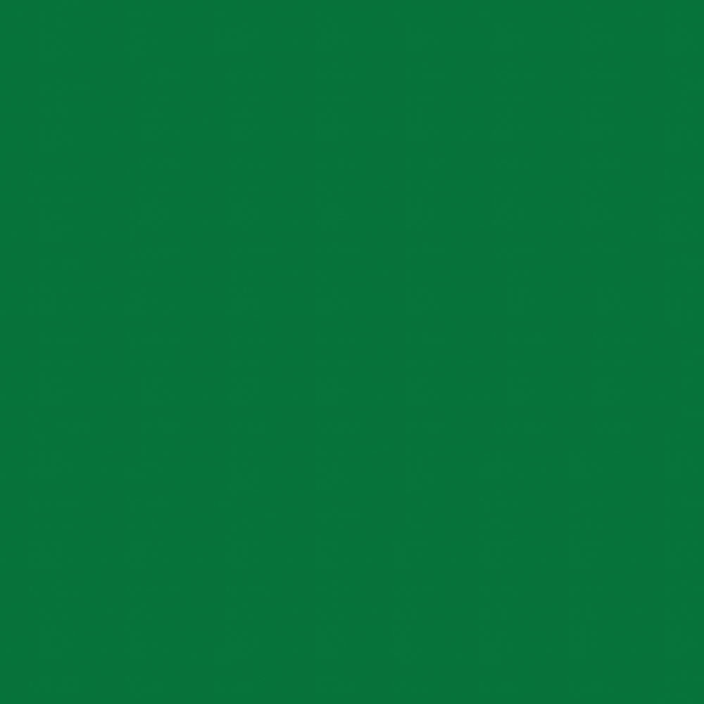 Spirit Milm US 343 Emerald by Naugahyde Designer Fabric N/A 100% Polyvinyl Chloride (PVC) US 1,500,000 Double Rubs </p><p>Repeat: Horizontal: and Vertical: 54" (137 cm) - Swanky Fabrics -