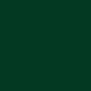 Spirit Milm US 344 Forest by Naugahyde Designer Fabric