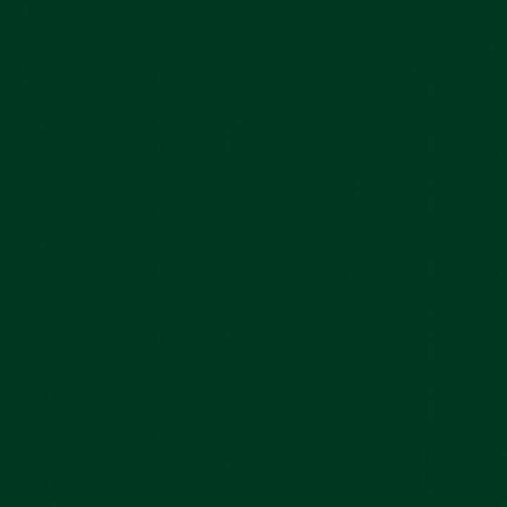 Spirit Milm US 344 Forest by Naugahyde Designer Fabric 100% Polyvinyl Chloride (PVC) US 1,500,000 Double Rubs (Wyzenbeek) </p><p>Repeat: Horizontal: and Vertical: 54" (137 cm) - Swanky Fabrics -