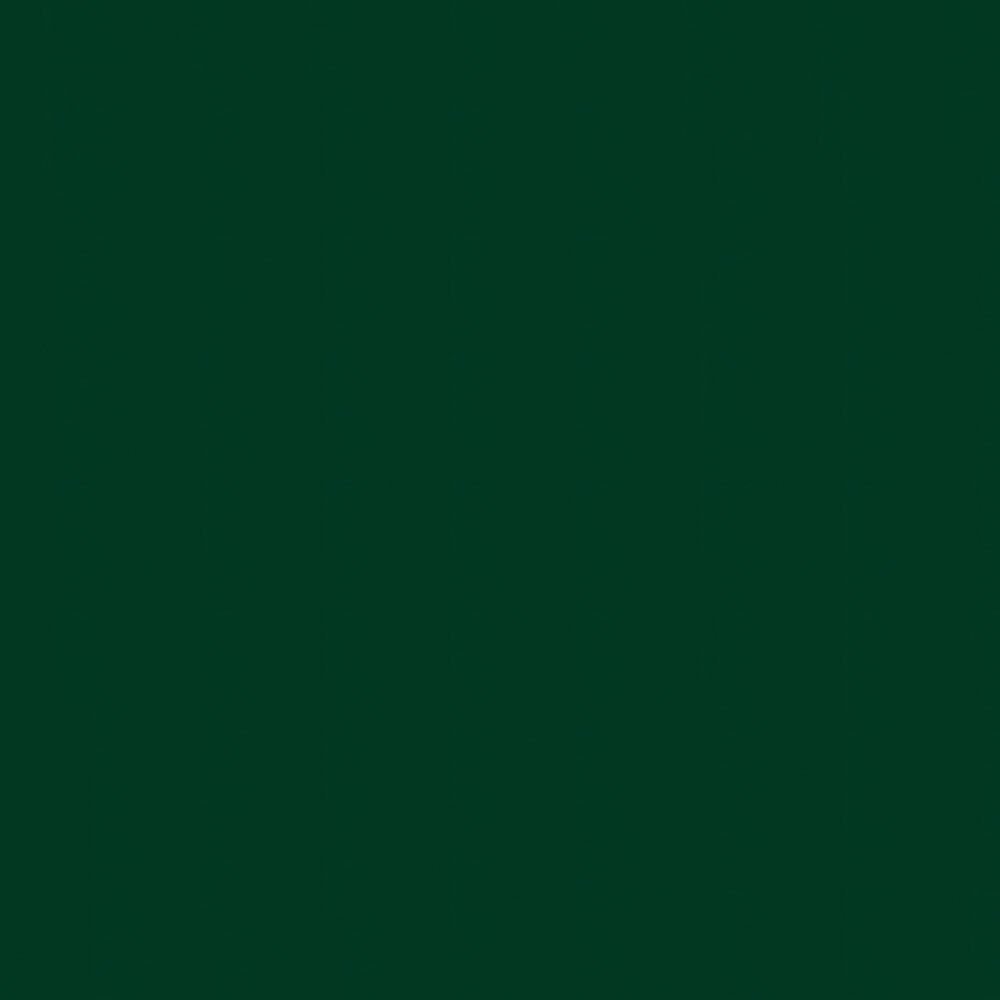 Spirit Milm US 344 Forest by Naugahyde Designer Fabric N/A 100% Polyvinyl Chloride (PVC) US 1,500,000 Double Rubs </p><p>Repeat: Horizontal: and Vertical: 54" (137 cm) - Swanky Fabrics -