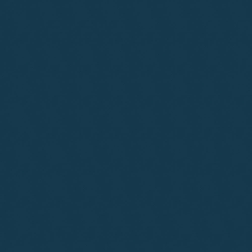 Spirit Milm US 345 Regimental Blue by Naugahyde Designer Fabric N/A 100% Polyvinyl Chloride (PVC) US 1,500,000 Double Rubs </p><p>Repeat: Horizontal: and Vertical: 54" (137 cm) - Swanky Fabrics -