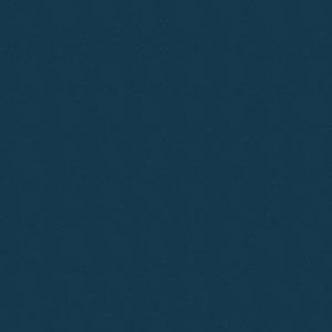 Spirit Milm US 345 Regimental Blue by Naugahyde Designer Fabric