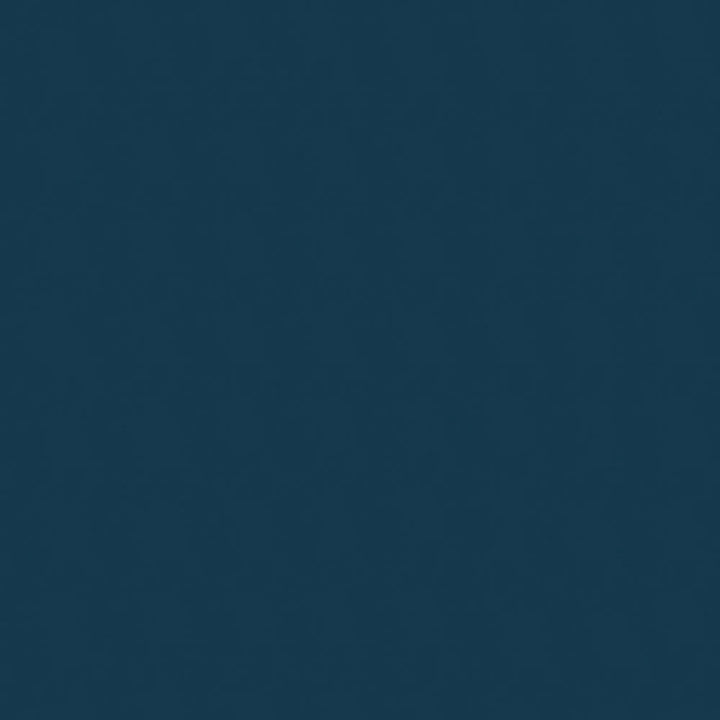 Spirit Milm US 345 Regimental Blue by Naugahyde Designer Fabric 100% Polyvinyl Chloride (PVC) US 1,500,000 Double Rubs (Wyzenbeek) </p><p>Repeat: Horizontal: and Vertical: 54" (137 cm) - Swanky Fabrics -