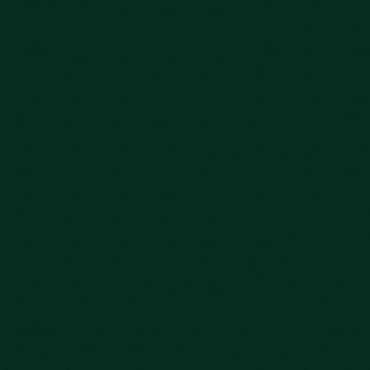 Spirit Milm US 350 Yew Green by Naugahyde Designer Fabric N/A 100% Polyvinyl Chloride (PVC) US 1,500,000 Double Rubs </p><p>Repeat: Horizontal: and Vertical: 54" (137 cm) - Swanky Fabrics -