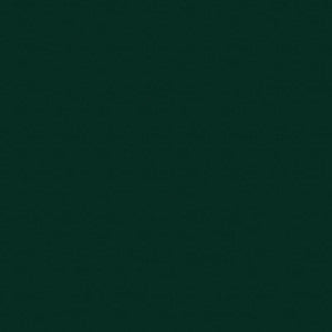 Spirit Milm US 350 Yew Green by Naugahyde Designer Fabric