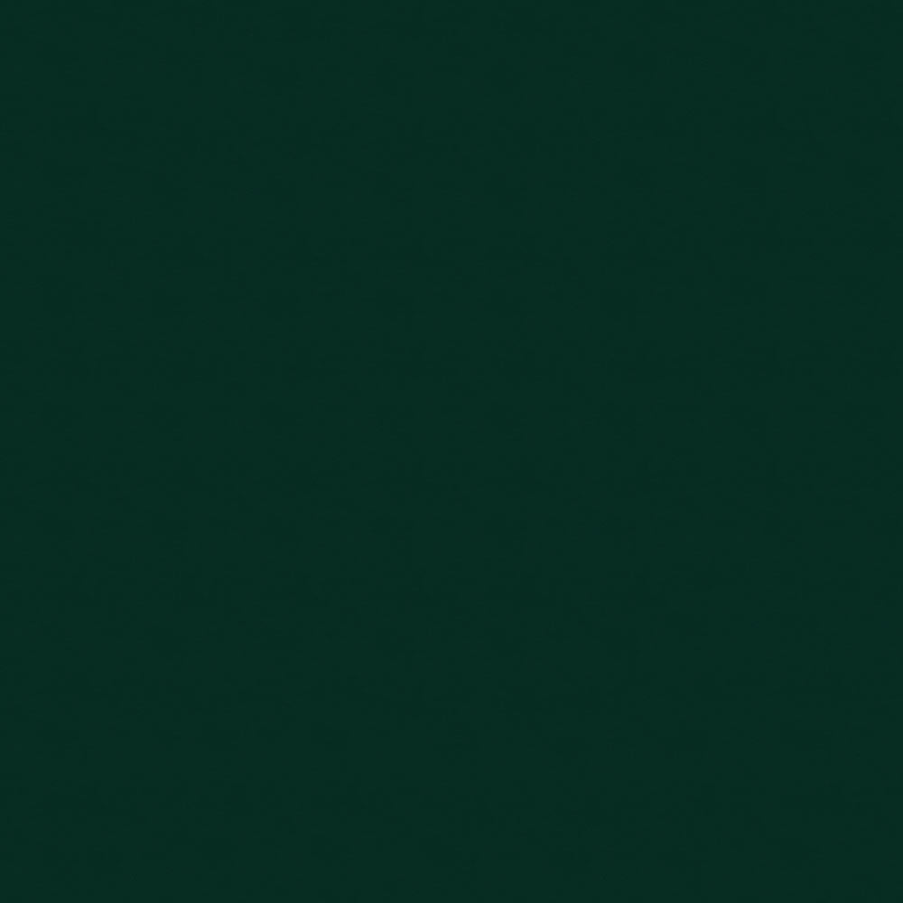Spirit Milm US 350 Yew Green by Naugahyde Designer Fabric 100% Polyvinyl Chloride (PVC) US 1,500,000 Double Rubs (Wyzenbeek) </p><p>Repeat: Horizontal: and Vertical: 54" (137 cm) - Swanky Fabrics -