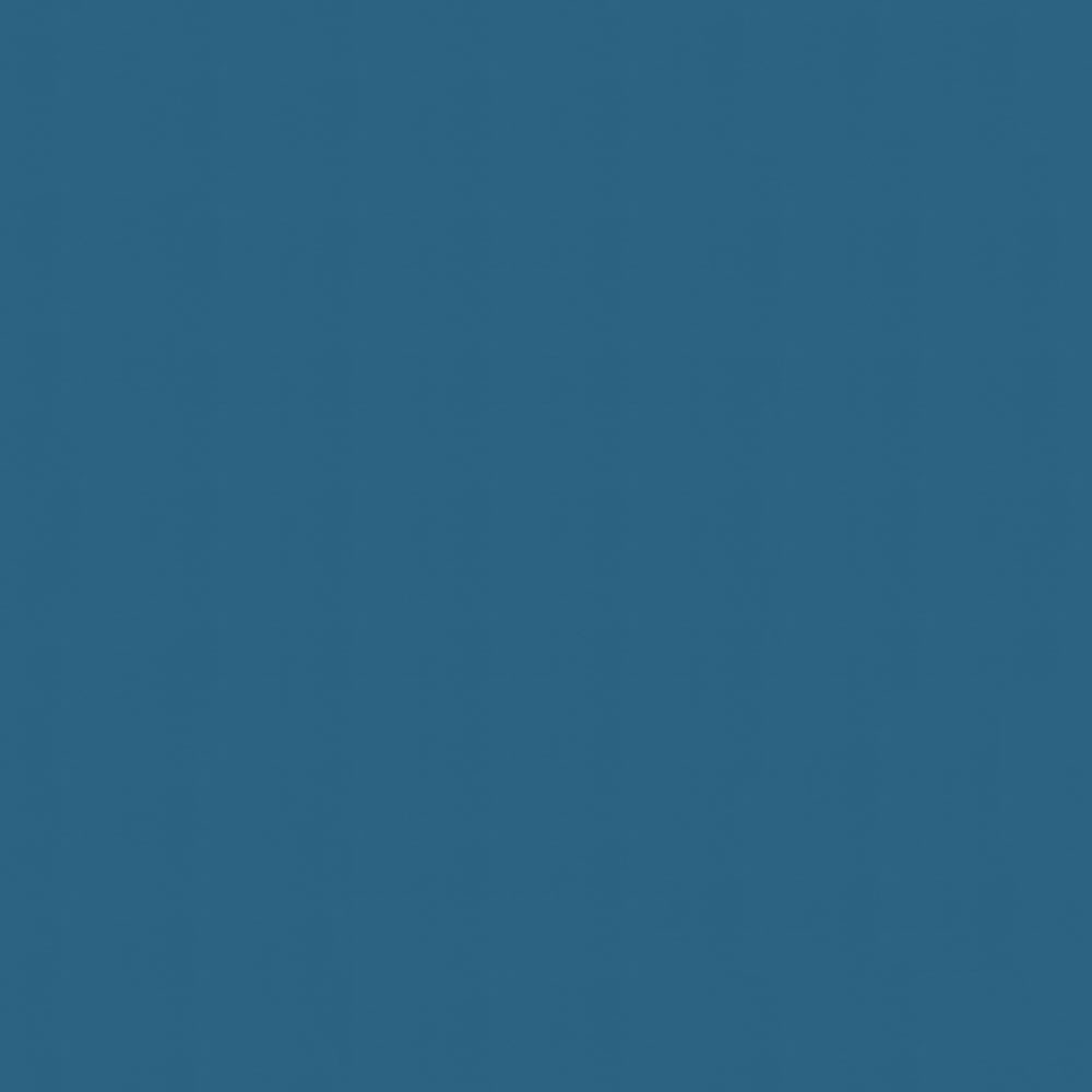 Spirit Milm US 353 Space Blue by Naugahyde Designer Fabric 100% Polyvinyl Chloride (PVC) US 1,500,000 Double Rubs (Wyzenbeek) </p><p>Repeat: Horizontal: and Vertical: 54" (137 cm) - Swanky Fabrics -