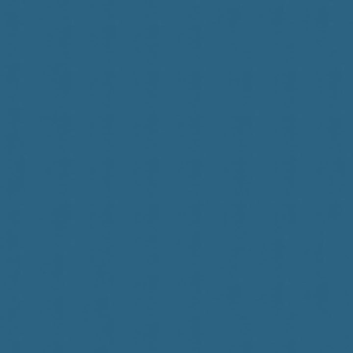 Spirit Milm US 353 Space Blue by Naugahyde Designer Fabric 100% Polyvinyl Chloride (PVC) US 1,500,000 Double Rubs (Wyzenbeek) </p><p>Repeat: Horizontal: and Vertical: 54" (137 cm) - Swanky Fabrics -