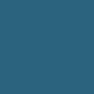 Spirit Milm US 353 Space Blue by Naugahyde Designer Fabric