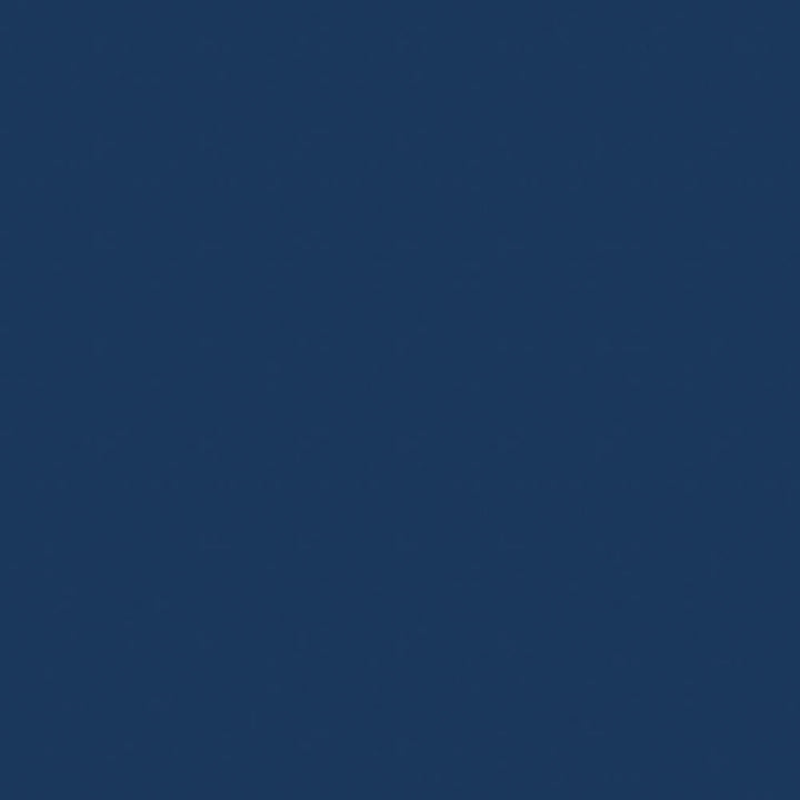 Spirit Milm US 354 Royal by Naugahyde Designer Fabric N/A 100% Polyvinyl Chloride (PVC) US 1,500,000 Double Rubs </p><p>Repeat: Horizontal: and Vertical: 54" (137 cm) - Swanky Fabrics -