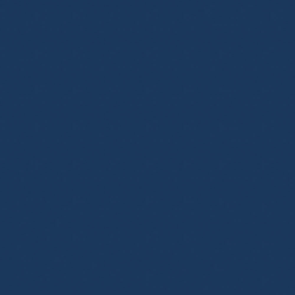 Spirit Milm US 354 Royal by Naugahyde Designer Fabric N/A 100% Polyvinyl Chloride (PVC) US 1,500,000 Double Rubs </p><p>Repeat: Horizontal: and Vertical: 54" (137 cm) - Swanky Fabrics -