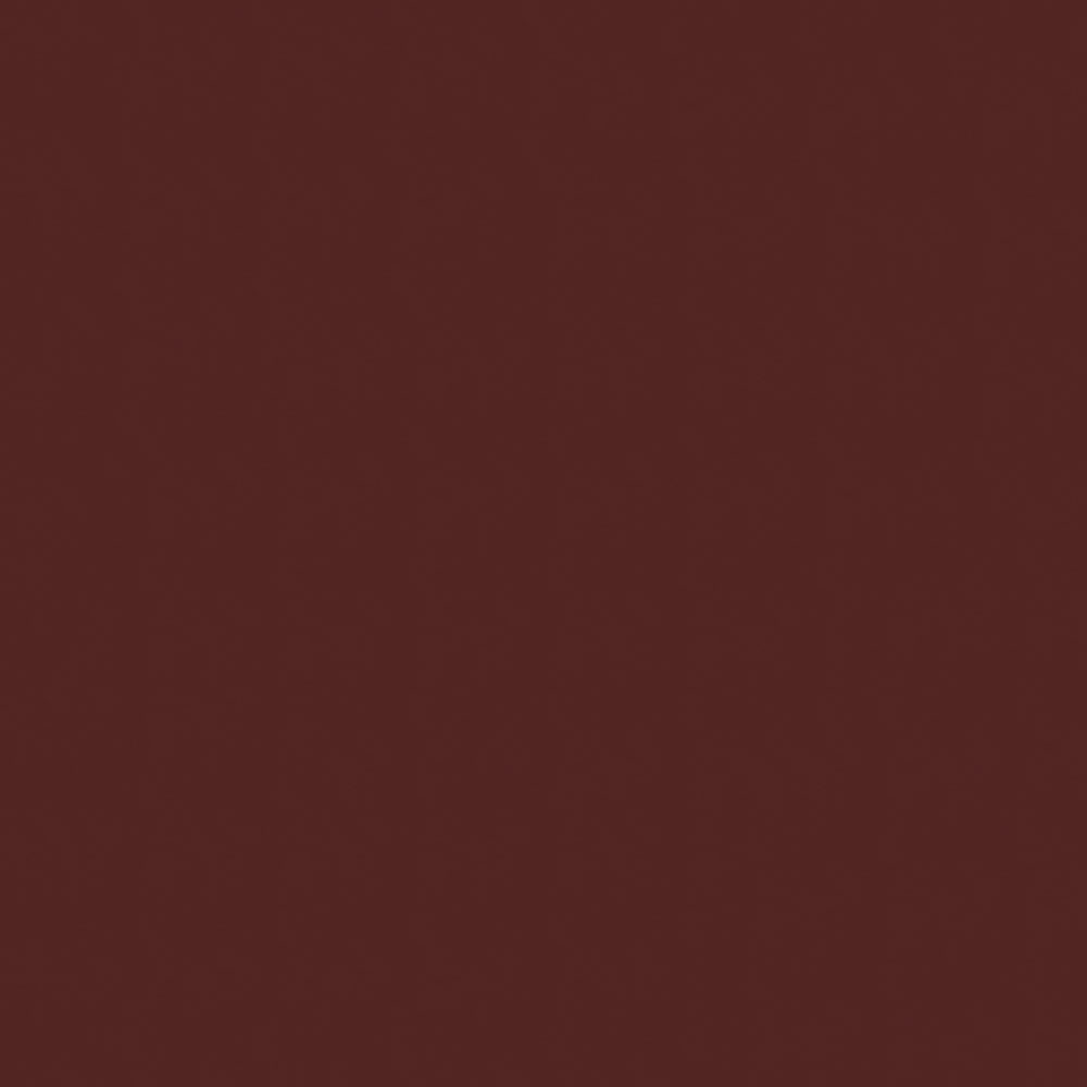 Spirit Milm US 357 Claret by Naugahyde Designer Fabric N/A 100% Polyvinyl Chloride (PVC) US 1,500,000 Double Rubs </p><p>Repeat: Horizontal: and Vertical: 54" (137 cm) - Swanky Fabrics -
