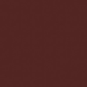 Spirit Milm US 357 Claret by Naugahyde Designer Fabric