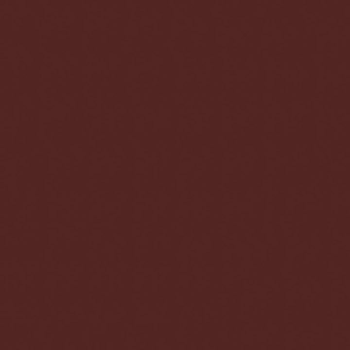 Spirit Milm US 357 Claret by Naugahyde Designer Fabric 100% Polyvinyl Chloride (PVC) US 1,500,000 Double Rubs (Wyzenbeek) </p><p>Repeat: Horizontal: and Vertical: 54" (137 cm) - Swanky Fabrics -