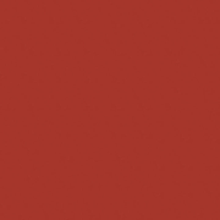 Spirit Milm US 358 Tomato by Naugahyde Designer Fabric N/A 100% Polyvinyl Chloride (PVC) US 1,500,000 Double Rubs </p><p>Repeat: Horizontal: and Vertical: 54" (137 cm) - Swanky Fabrics -