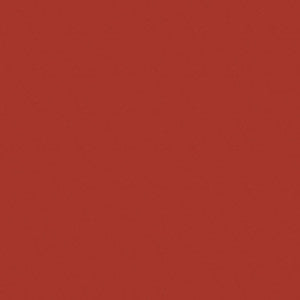 Spirit Milm US 358 Tomato by Naugahyde Designer Fabric
